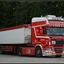 DSC 0176-BorderMaker - 12-09-2013