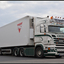 DSC 0181-BorderMaker - 12-09-2013