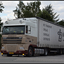 DSC 0190-BorderMaker - 12-09-2013
