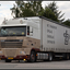 DSC 0197-BorderMaker - 12-09-2013