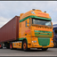 DSC 0199-BorderMaker - 12-09-2013