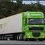 DSC 0208-BorderMaker - 12-09-2013