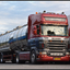 DSC 0221-BorderMaker - 12-09-2013