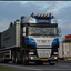 DSC 0229-BorderMaker - 12-09-2013