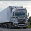DSC 0242-BorderMaker - 12-09-2013