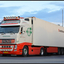 DSC 0246-BorderMaker - 12-09-2013