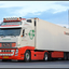 DSC 0247-BorderMaker - 12-09-2013
