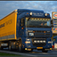 DSC 0262-BorderMaker - 12-09-2013
