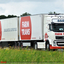 Farm Trans BV - Zevenbergen... - [opsporing] LZV