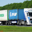 Peeman Transport - Middelha... - [opsporing] LZV