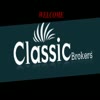 Car Insurance For Classic Cars - Picture Box