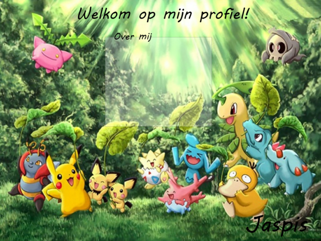 Pokemon-pokemon-32320886-1024-768 Picture Box