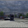 ets2 00070 - Map
