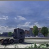 ets2 00071 - Map