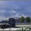 ets2 00071 - Map