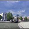 ets2 00072 - Map