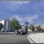 ets2 00072 - Map