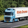 Kivits Drunen - Elshout  04... - Volvo