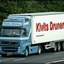 Kivits  Drunen - Elshout 05... - Volvo