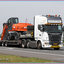 BX-LB-14-border - Zwaartransport 3-Assers