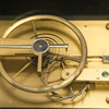 ankergang-model - klokkenmuseum Furtwangen