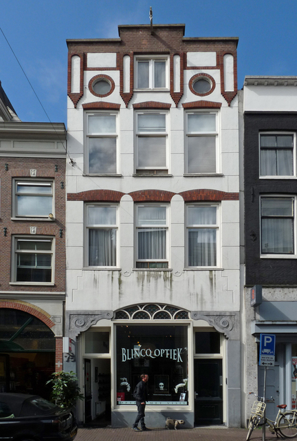 artnouvea800pxhaarlemmerdijk75P1270484kopiekopie amsterdam