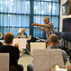 R.Th.B.Vriezen 2013 09 14 5778 - Arnhems Fanfare Orkest Stud...