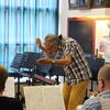 R.Th.B.Vriezen 2013 09 14 5785 - Arnhems Fanfare Orkest Stud...