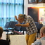 R.Th.B.Vriezen 2013 09 14 5785 - Arnhems Fanfare Orkest StudieDag & BBQ Quattro Musica zaterdag 14 september 2013
