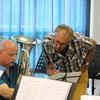 R.Th.B.Vriezen 2013 09 14 5789 - Arnhems Fanfare Orkest Stud...