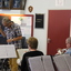 R.Th.B.Vriezen 2013 09 14 5795 - Arnhems Fanfare Orkest StudieDag & BBQ Quattro Musica zaterdag 14 september 2013