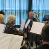 R.Th.B.Vriezen 2013 09 14 5797 - Arnhems Fanfare Orkest Stud...