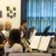 R.Th.B.Vriezen 2013 09 14 5806 - Arnhems Fanfare Orkest StudieDag & BBQ Quattro Musica zaterdag 14 september 2013