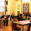 R.Th.B.Vriezen 2013 09 14 5811 - Arnhems Fanfare Orkest StudieDag & BBQ Quattro Musica zaterdag 14 september 2013