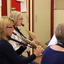R.Th.B.Vriezen 2013 09 14 5814 - Arnhems Fanfare Orkest StudieDag & BBQ Quattro Musica zaterdag 14 september 2013