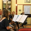 R.Th.B.Vriezen 2013 09 14 5816 - Arnhems Fanfare Orkest StudieDag & BBQ Quattro Musica zaterdag 14 september 2013