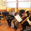 R.Th.B.Vriezen 2013 09 14 5830 - Arnhems Fanfare Orkest StudieDag & BBQ Quattro Musica zaterdag 14 september 2013