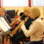 R.Th.B.Vriezen 2013 09 14 5831 - Arnhems Fanfare Orkest StudieDag & BBQ Quattro Musica zaterdag 14 september 2013