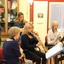 R.Th.B.Vriezen 2013 09 14 5856 - Arnhems Fanfare Orkest StudieDag & BBQ Quattro Musica zaterdag 14 september 2013