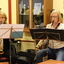 R.Th.B.Vriezen 2013 09 14 5863 - Arnhems Fanfare Orkest StudieDag & BBQ Quattro Musica zaterdag 14 september 2013