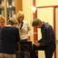 R.Th.B.Vriezen 2013 09 14 5865 - Arnhems Fanfare Orkest StudieDag & BBQ Quattro Musica zaterdag 14 september 2013