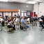 R.Th.B.Vriezen 2013 09 14 5867 - Arnhems Fanfare Orkest StudieDag & BBQ Quattro Musica zaterdag 14 september 2013