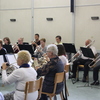 R.Th.B.Vriezen 2013 09 14 5871 - Arnhems Fanfare Orkest Stud...