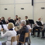 R.Th.B.Vriezen 2013 09 14 5871 - Arnhems Fanfare Orkest StudieDag & BBQ Quattro Musica zaterdag 14 september 2013