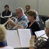 R.Th.B.Vriezen 2013 09 14 5872 - Arnhems Fanfare Orkest Stud...