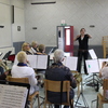 R.Th.B.Vriezen 2013 09 14 5873 - Arnhems Fanfare Orkest Stud...
