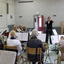 R.Th.B.Vriezen 2013 09 14 5873 - Arnhems Fanfare Orkest StudieDag & BBQ Quattro Musica zaterdag 14 september 2013