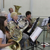 R.Th.B.Vriezen 2013 09 14 5881 - Arnhems Fanfare Orkest Stud...