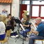 R.Th.B.Vriezen 2013 09 14 5887 - Arnhems Fanfare Orkest StudieDag & BBQ Quattro Musica zaterdag 14 september 2013
