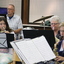 R.Th.B.Vriezen 2013 09 14 5893 - Arnhems Fanfare Orkest StudieDag & BBQ Quattro Musica zaterdag 14 september 2013